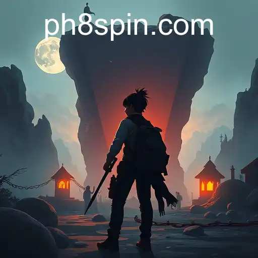 The Enduring Appeal of Adventure Games: A Journey into Interactive Storytelling