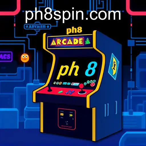 Rediscovering Nostalgia: The Enduring Charm of Arcade Classics