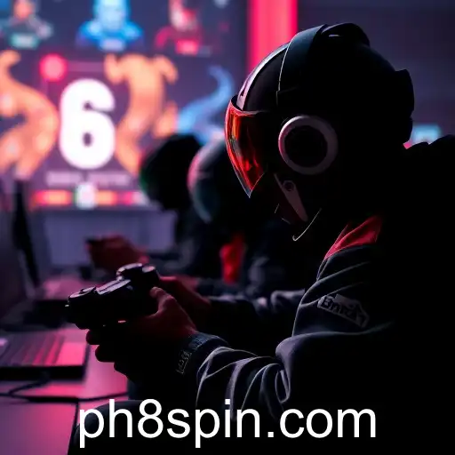 The Evolution of Gaming and Online Communities