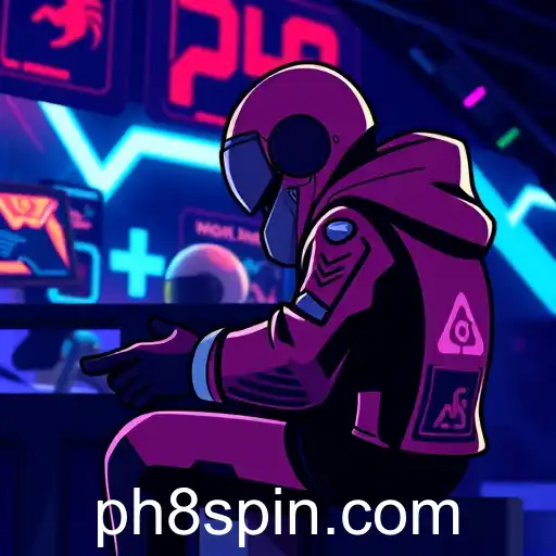 Evolving Trends in Online Gaming