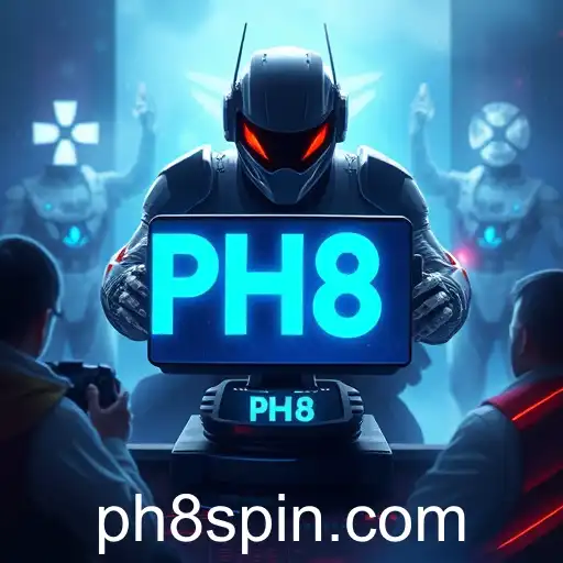 The Rise of Gaming Websites in 2025