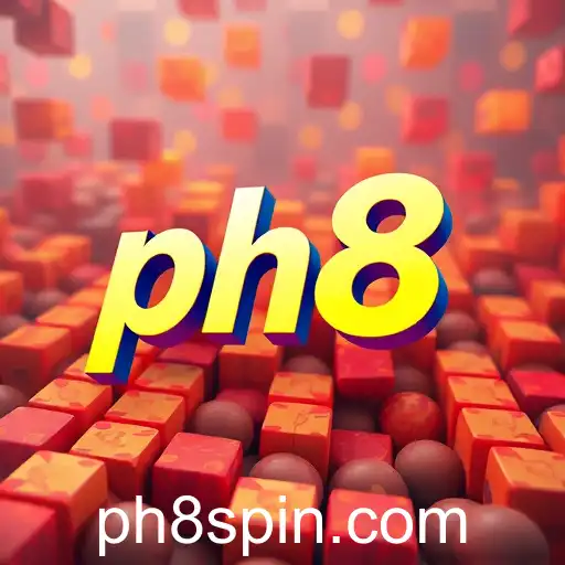 The Rise of PH8: A New Era for Online Gaming