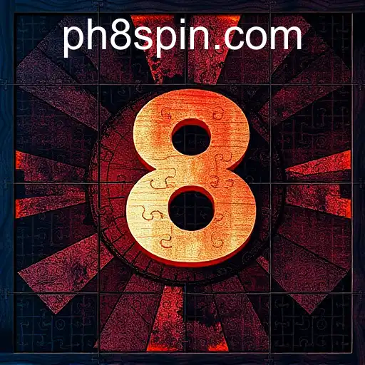 Unlocking the Secrets of Puzzle Games: A Deep Dive into 'ph8'