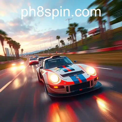 Revving Up the Excitement: Exploring the Thrills of 