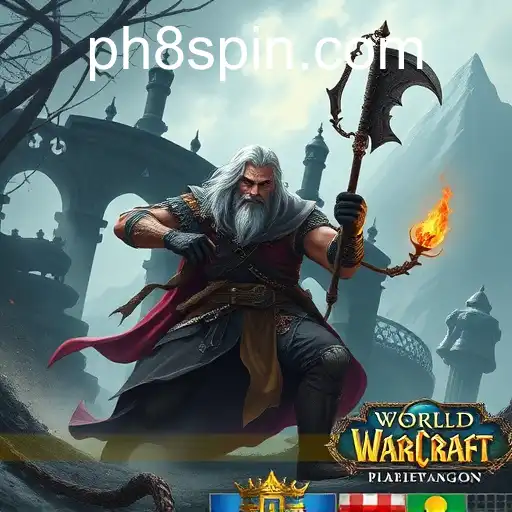 Exploring the World of Role Playing Games (RPGs): A Gateway to Imagination and Adventure