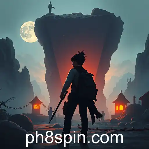 The Enduring Appeal of Adventure Games: A Journey into Interactive Storytelling