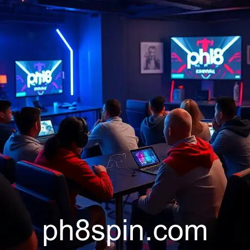 The Future of Gaming in 2025