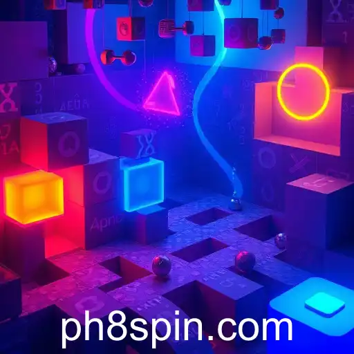 Rise of Interactive Puzzles