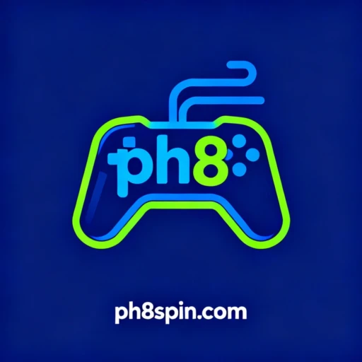 ph8