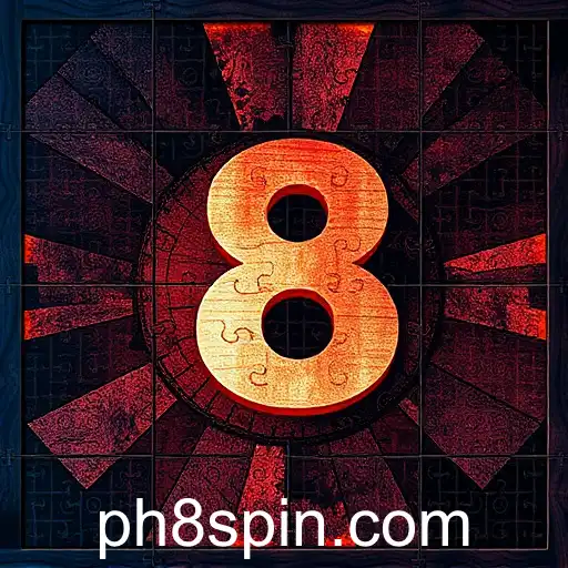 Unlocking the Secrets of Puzzle Games: A Deep Dive into 'ph8'