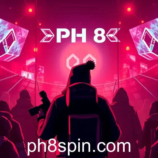 The Rising Popularity of ph8: Gaming's New Frontier