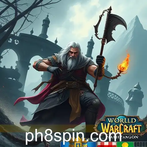 Exploring the World of Role Playing Games (RPGs): A Gateway to Imagination and Adventure