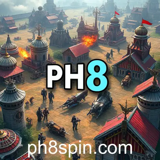 Exploring the Intricacies of Strategy Games in the Digital Age